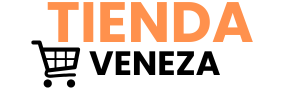 Loja Colombia